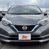 nissan note 2019 -NISSAN--Note DAA-HE12--HE12-317446---NISSAN--Note DAA-HE12--HE12-317446- image 9