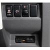 nissan caravan-van 2013 CFJ1565130 image 7