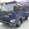 mazda titan 2006 CFJ1349129 image 3