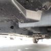 mitsubishi delica-d5 2019 GOO_JP_700056143030250616001 image 42