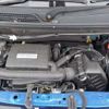 honda n-box 2020 CFJ1633510 image 40