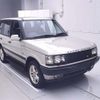 land-rover range-rover 2001 CFJ1646284 image 1