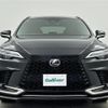 lexus rx 2023 -LEXUS--Lexus RX 5BA-TALA15--TALA15-1001665---LEXUS--Lexus RX 5BA-TALA15--TALA15-1001665- image 6