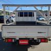 isuzu elf-truck 2020 CFJ1784540 image 2