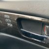 honda accord 2013 -HONDA--Accord DAA-CR6--CR6-1008052---HONDA--Accord DAA-CR6--CR6-1008052- image 27