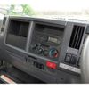 isuzu elf-truck 2017 CFJ1662907 image 17