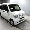 honda n-van 2019 -HONDA--N VAN JJ1-3019097---HONDA--N VAN JJ1-3019097- image 1