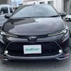 toyota corolla-touring-wagon 2019 -TOYOTA--Corolla Touring 3BA-NRE210W--NRE210-6000391---TOYOTA--Corolla Touring 3BA-NRE210W--NRE210-6000391- image 17