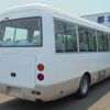 mitsubishi-fuso rosa-bus 2006 -MITSUBISHI--Rosa PA-BE63DG--BE63DG-500540---MITSUBISHI--Rosa PA-BE63DG--BE63DG-500540- image 3
