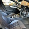 audi a5 2018 CFJ1800368 image 19