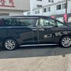 toyota alphard 2022 quick_quick_AGH30W_AGH30-0422322 image 3