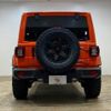 chrysler jeep-wrangler 2020 -CHRYSLER--Jeep Wrangler ABA-JL36L--1C4HJXLG0KW680385---CHRYSLER--Jeep Wrangler ABA-JL36L--1C4HJXLG0KW680385- image 13