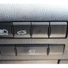 lexus rx 2016 -LEXUS--Lexus RX DBA-AGL20W--AGL20-0004284---LEXUS--Lexus RX DBA-AGL20W--AGL20-0004284- image 6