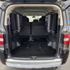 mitsubishi delica-d5 2013 CFJ1688922 image 18