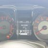 suzuki jimny 2021 quick_quick_3BA-JB64W_JB64W-198414 image 13