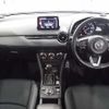 mazda cx-3 2018 CFJ1538474 image 3