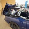 nissan silvia 2001 CFJ1616129 image 11