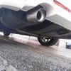 honda accord 2006 CFJ1651805 image 11