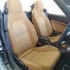 daihatsu copen 2014 -DAIHATSU 【沼津 580ﾈ1843】--Copen LA400K--0004478---DAIHATSU 【沼津 580ﾈ1843】--Copen LA400K--0004478- image 14