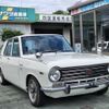 nissan sunny 1969 -NISSAN--Sunny B10--277111---NISSAN--Sunny B10--277111- image 24