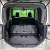 daihatsu tanto 2018 quick_quick_LA600S_LA600S-0675462 image 10