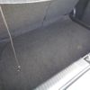 suzuki swift 2022 CFJ1584529 image 29