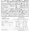honda n-box 2022 quick_quick_6BA-JF3_JF3-5075177 image 21