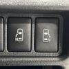 toyota hiace-van 2016 CFJ1764993 image 6