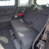 suzuki spacia 2020 -SUZUKI--Spacia DAA-MK53S--MK53S-273584---SUZUKI--Spacia DAA-MK53S--MK53S-273584- image 18