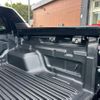 mitsubishi triton 2025 CFJ1793564 image 22
