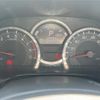 suzuki jimny 2015 -SUZUKI--Jimny ABA-JB23W--JB23W-745421---SUZUKI--Jimny ABA-JB23W--JB23W-745421- image 20