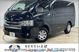 toyota hiace-van 2017 quick_quick_GDF-KDH201V_KDH201-0227634