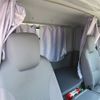 isuzu forward 2017 CFJ1519364 image 24