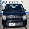 suzuki wagon-r 2018 CFJ1658020 image 14