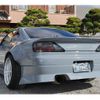 nissan silvia 2000 -NISSAN--Silvia S15--024408---NISSAN--Silvia S15--024408- image 14