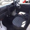 mazda scrum-truck 2012 CFJ1599872 image 7