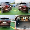 lexus nx 2016 quick_quick_DAA-AYZ15_AYZ15-1007791 image 5