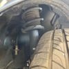 daihatsu mira-e-s 2020 quick_quick_LA350S_LA350S-0197311 image 20
