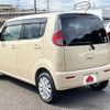 suzuki mr-wagon 2014 -SUZUKI--MR Wagon DBA-MF33F--MF33S-645739---SUZUKI--MR Wagon DBA-MF33F--MF33S-645739- image 8