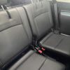 toyota land-cruiser-prado 2021 quick_quick_TRJ150W_TRJ150-0128889 image 18