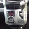 toyota voxy 2013 CFJ1548965 image 5