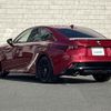 lexus is 2021 CFJ1546902 image 18