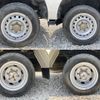 toyota dyna-truck 2005 quick_quick_TC-TRY230_TRY230-0104850 image 19