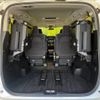 toyota alphard 2017 -TOYOTA--Alphard DBA-AGH30W--AGH30-0150246---TOYOTA--Alphard DBA-AGH30W--AGH30-0150246- image 11