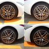 mercedes-benz amg 2022 -MERCEDES-BENZ--AMG 4AA-232450C--W1K2324502F005422---MERCEDES-BENZ--AMG 4AA-232450C--W1K2324502F005422- image 12