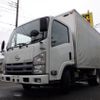 nissan diesel-ud-condor 2013 quick_quick_TKG-BLR85N_BLR85-7000080 image 1