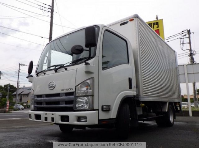 nissan diesel-ud-condor 2013 quick_quick_TKG-BLR85N_BLR85-7000080 image 1