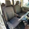 toyota tank 2017 -TOYOTA--Tank DBA-M900A--M900A-0112954---TOYOTA--Tank DBA-M900A--M900A-0112954- image 37