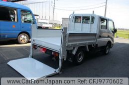 toyota dyna-truck 2015 -TOYOTA--Dyna ABF-TRY230--TRY230-0123634---TOYOTA--Dyna ABF-TRY230--TRY230-0123634-