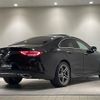 mercedes-benz cls-class 2020 -MERCEDES-BENZ--Benz CLS LDA-257314--WDD2573142A053176---MERCEDES-BENZ--Benz CLS LDA-257314--WDD2573142A053176- image 19